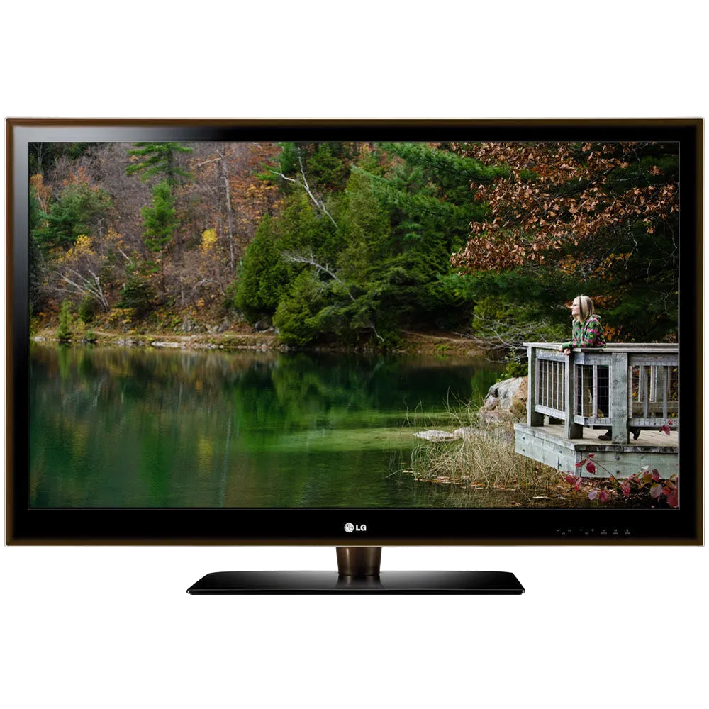 Замена трансформаторов подсветки LG 42LX6500