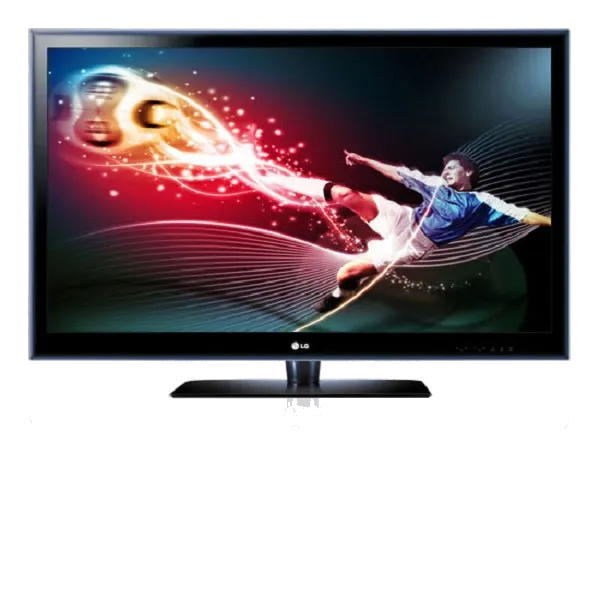 Замена трансформаторов подсветки LG 42LX6900