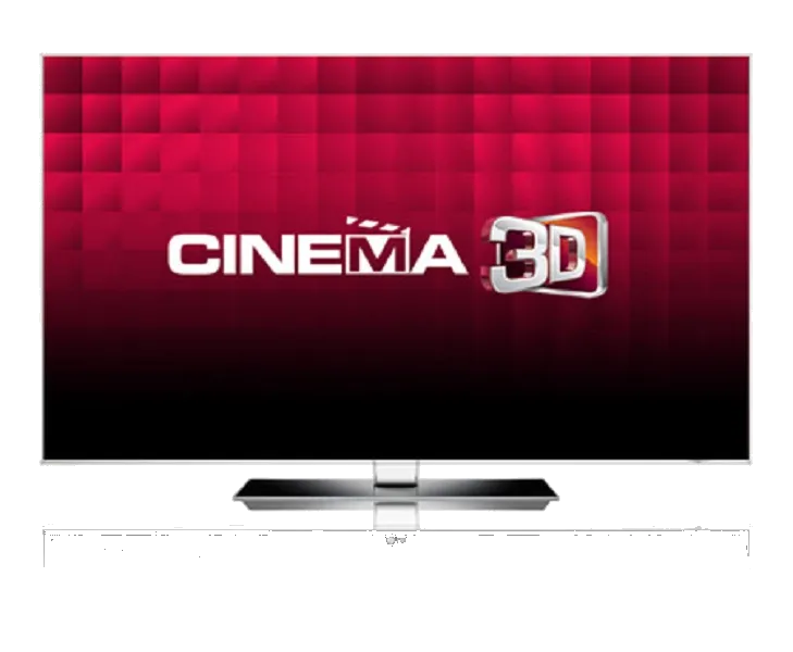 Замена трансформаторов подсветки LG 42LX9500