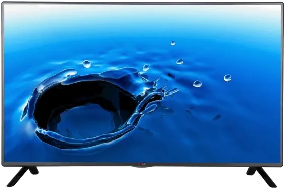 Замена трансформаторов подсветки LG 42LY310