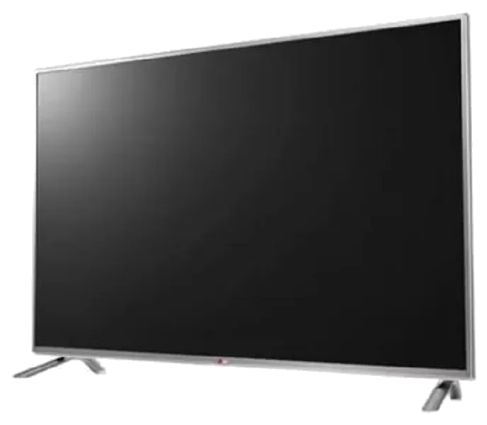 Замена трансформаторов подсветки LG 42LY345