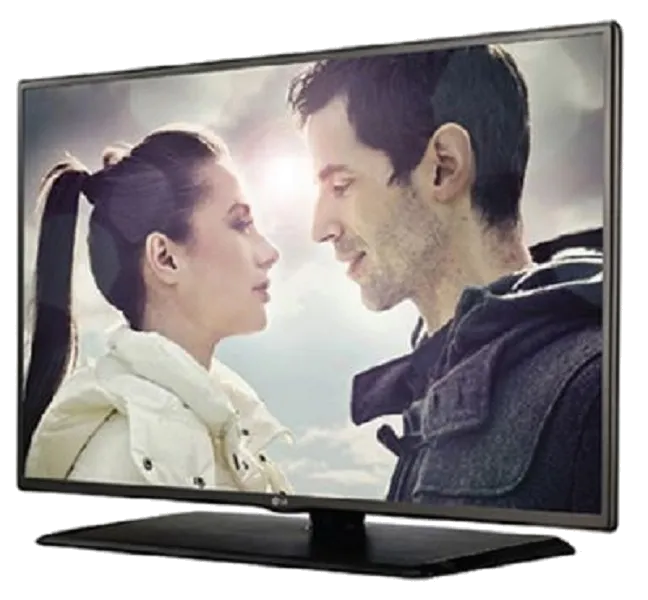 Замена трансформаторов подсветки LG 42LY750H