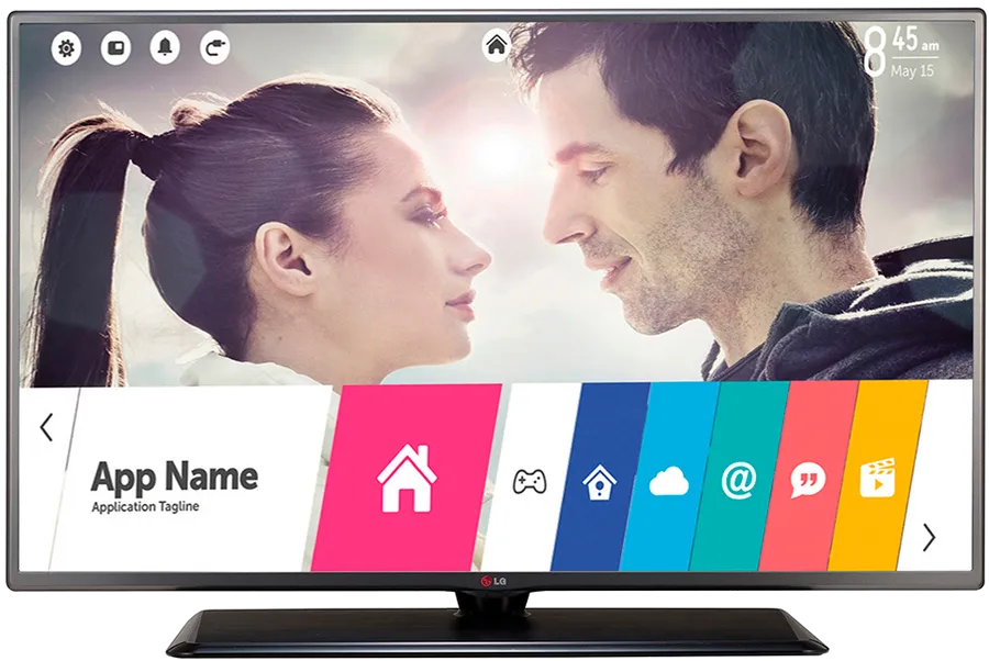 Замена трансформаторов подсветки LG 42LY760H