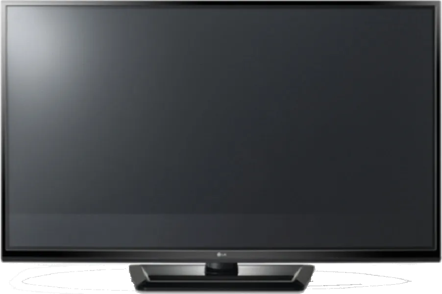 Замена трансформаторов подсветки LG 42PA450
