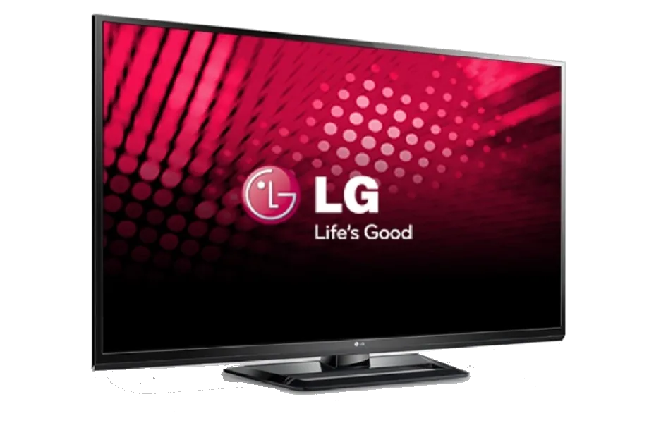 Замена трансформаторов подсветки LG 42PA4500