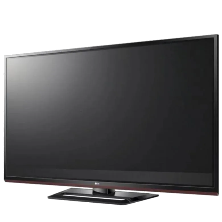 Замена трансформаторов подсветки LG 42PA4510
