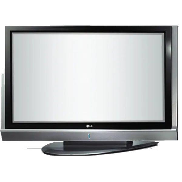 Замена трансформаторов подсветки LG 42PC1R