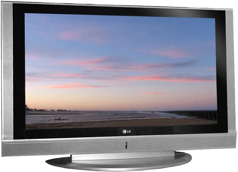 Замена трансформаторов подсветки LG 42PC1RR