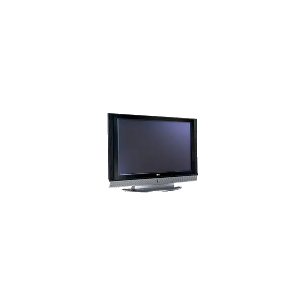 Замена трансформаторов подсветки LG 42PC1RV