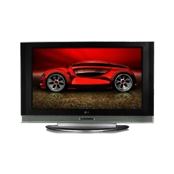 Замена трансформаторов подсветки LG 42PC3R