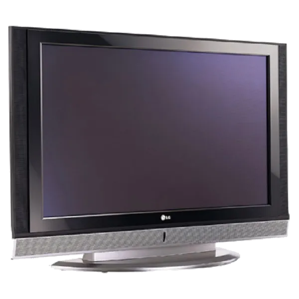 Замена трансформаторов подсветки LG 42PC3RV
