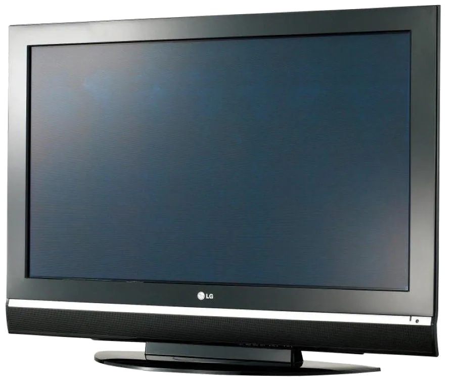 Замена трансформаторов подсветки LG 42PC51