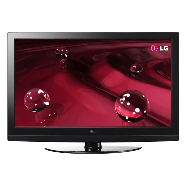 Замена трансформаторов подсветки LG 42PG100