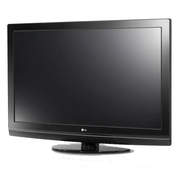 Замена трансформаторов подсветки LG 42PG100R