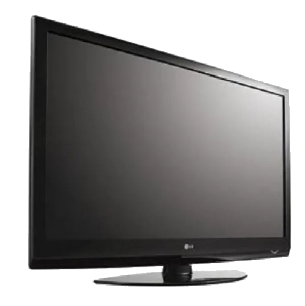 Замена трансформаторов подсветки LG 42PG200