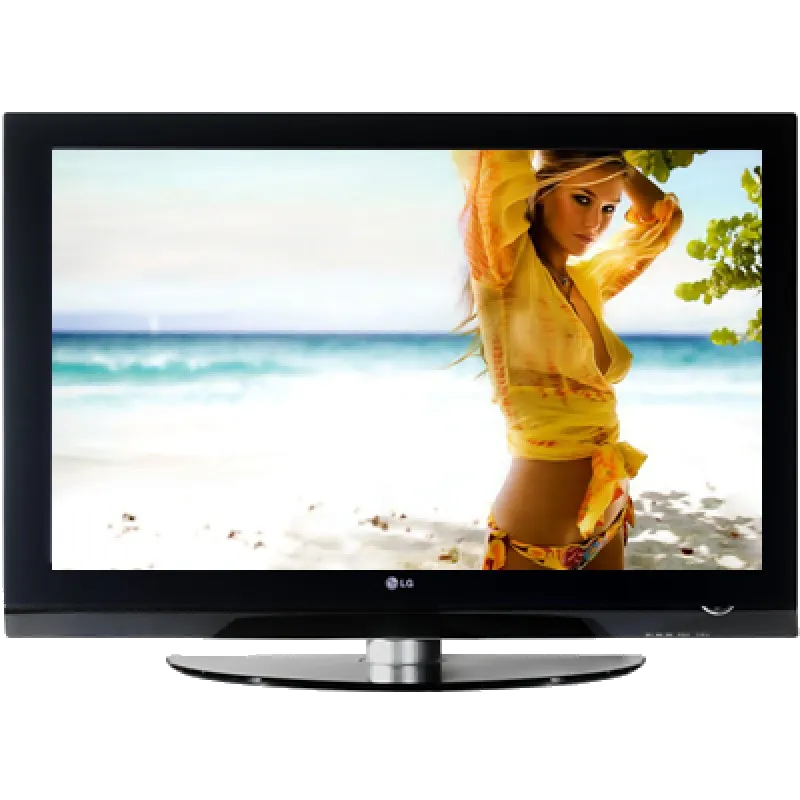 Замена трансформаторов подсветки LG 42PG6000