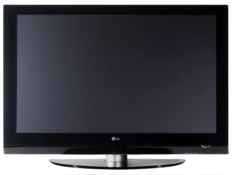 Замена трансформаторов подсветки LG 42PG6000R