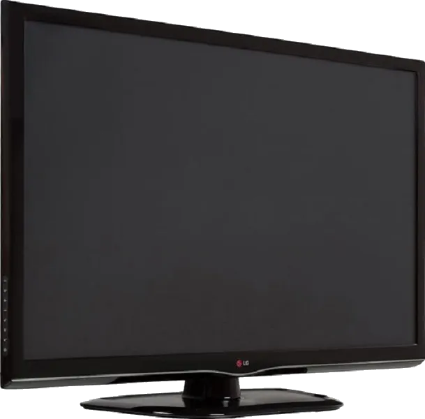 Замена трансформаторов подсветки LG 42PH470