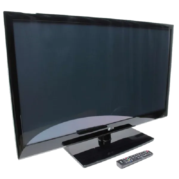 Замена трансформаторов подсветки LG 42PJ250R