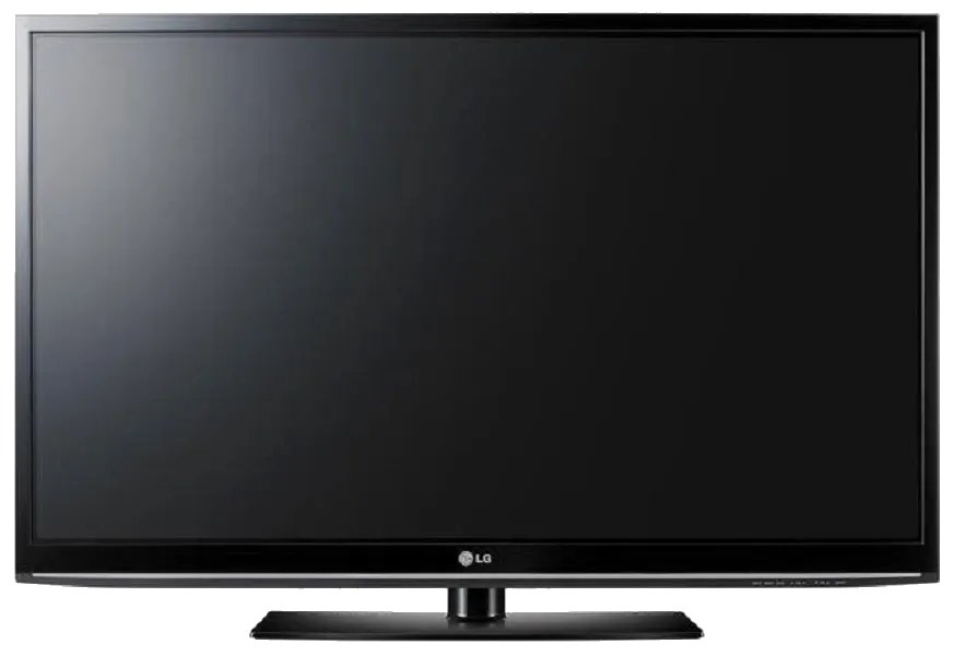 Замена трансформаторов подсветки LG 42PJ350R