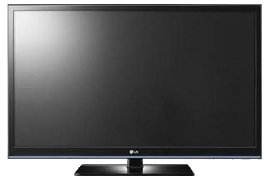 Замена трансформаторов подсветки LG 42PJ352R