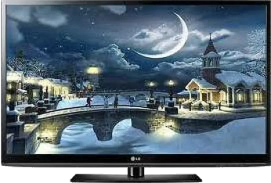 Замена трансформаторов подсветки LG 42PJ353R
