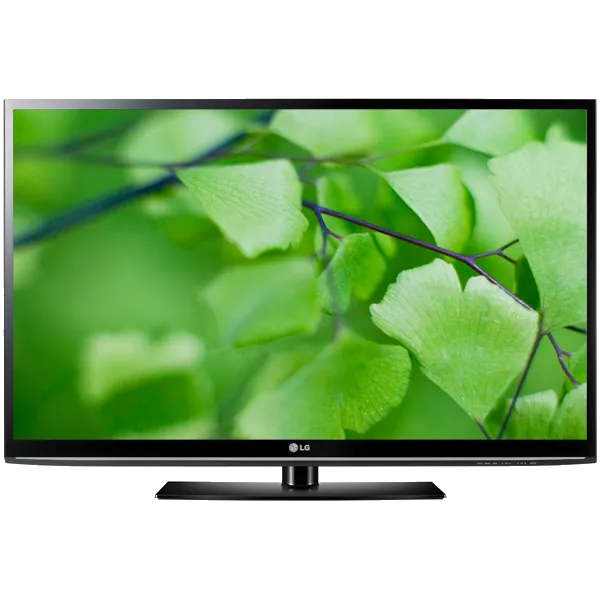 Замена трансформаторов подсветки LG 42PJ360