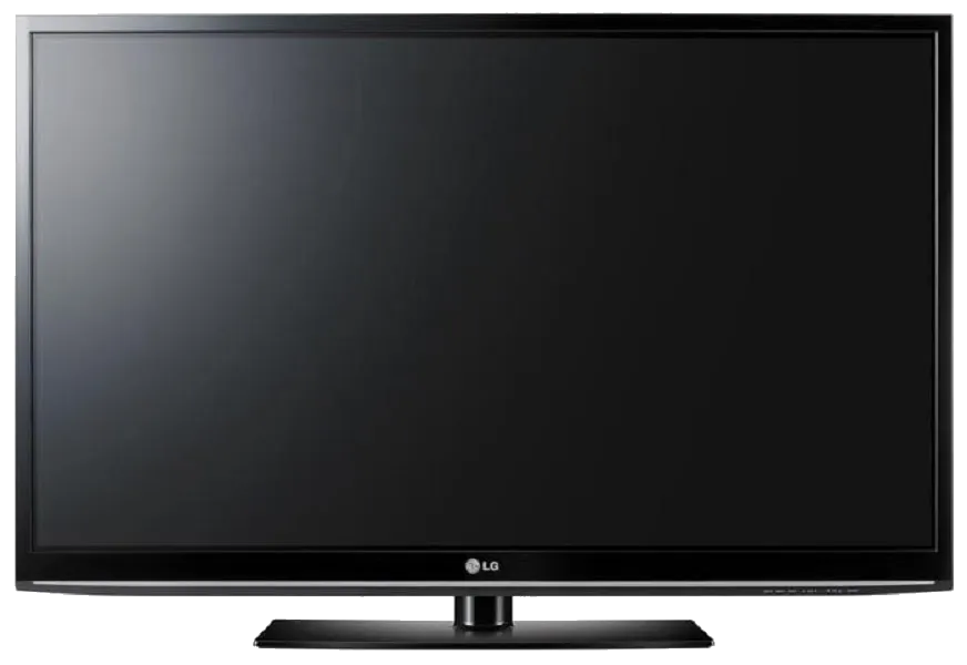 Замена трансформаторов подсветки LG 42PJ361