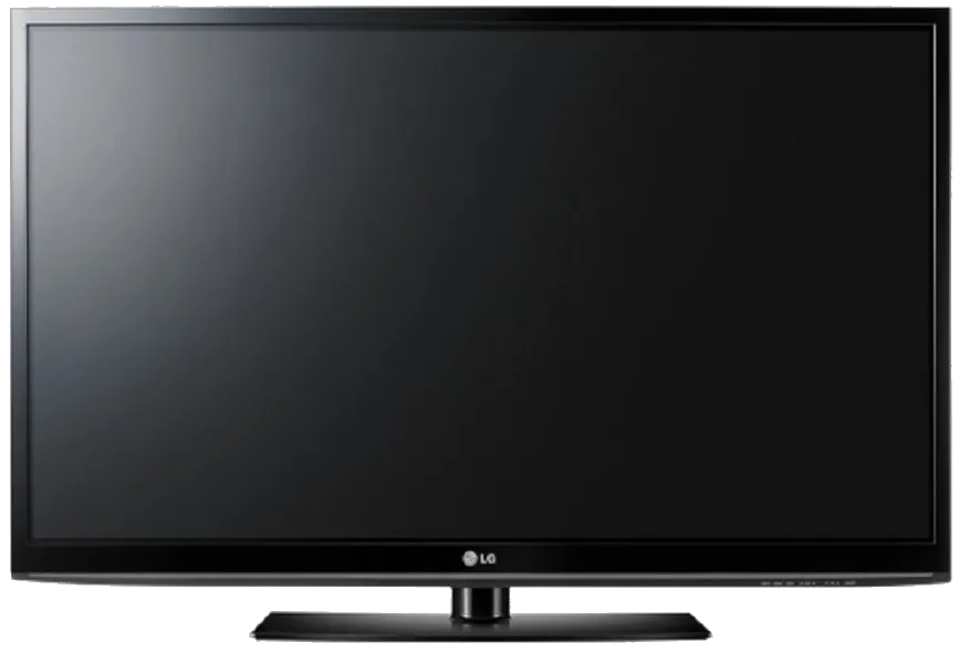Замена трансформаторов подсветки LG 42PJ363R