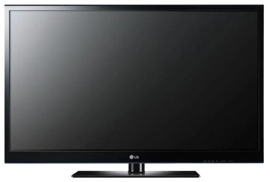 Замена трансформаторов подсветки LG 42PJ550