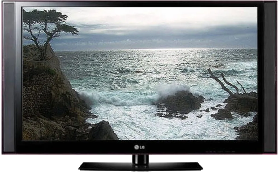 Замена трансформаторов подсветки LG 42PJ560
