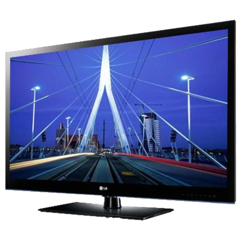 Замена трансформаторов подсветки LG 42PJ650R