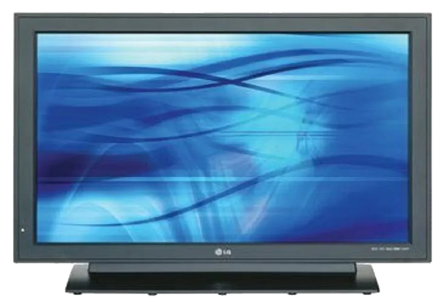 Замена трансформаторов подсветки LG 42PM-4M