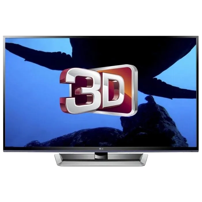 Замена трансформаторов подсветки LG 42PM470