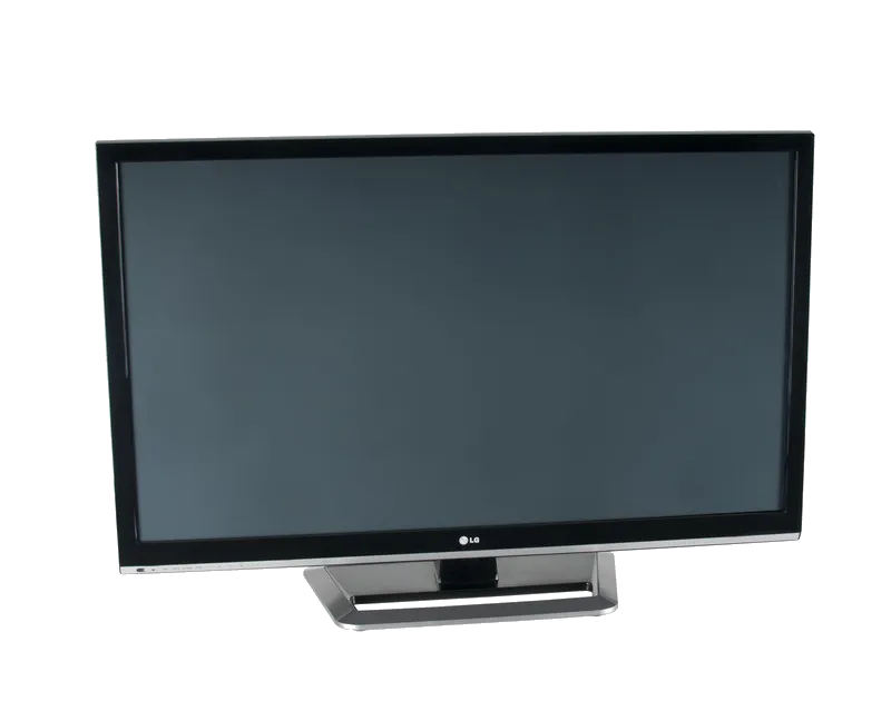 Замена трансформаторов подсветки LG 42PM4700