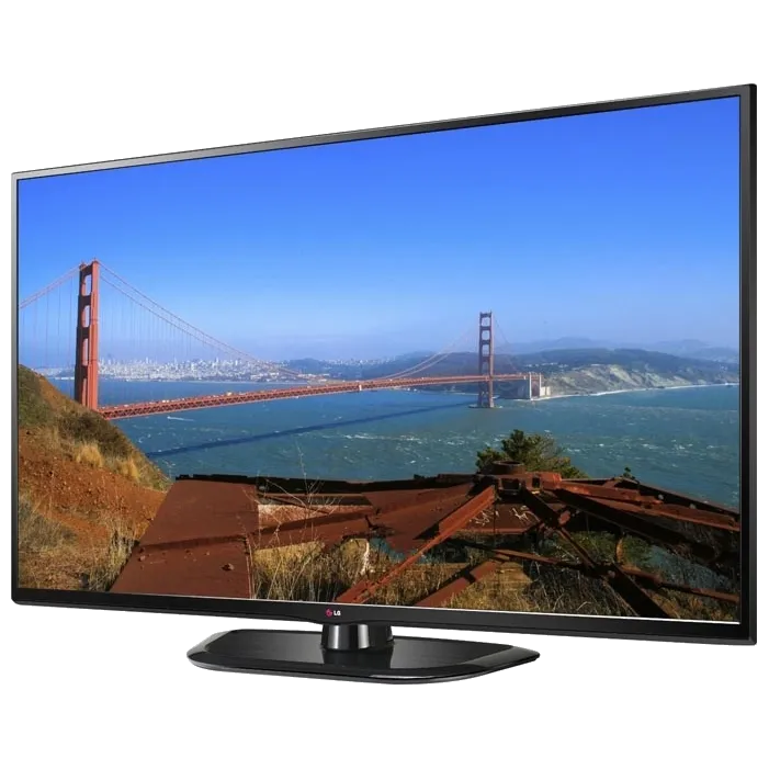 Замена трансформаторов подсветки LG 42PN450