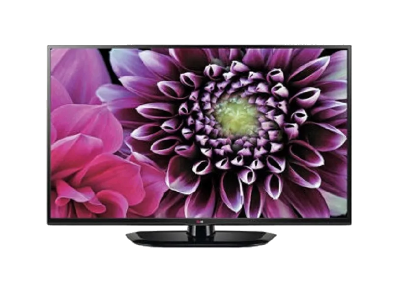 Замена трансформаторов подсветки LG 42PN451