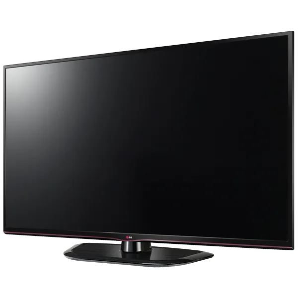 Замена трансформаторов подсветки LG 42PN452