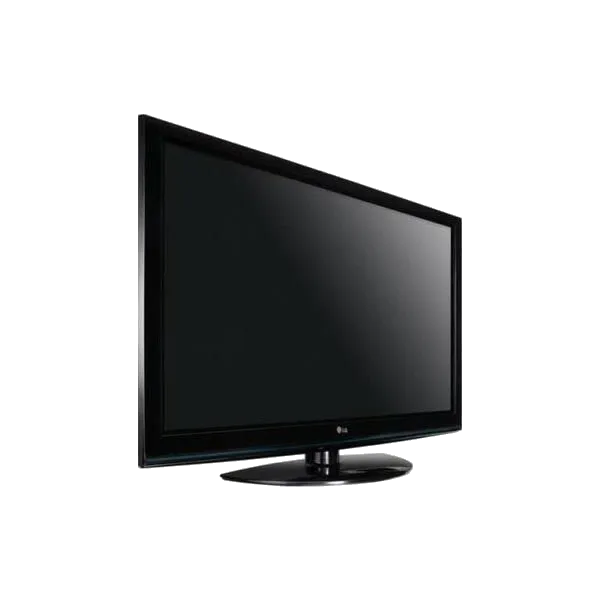 Замена трансформаторов подсветки LG 42PQ100R