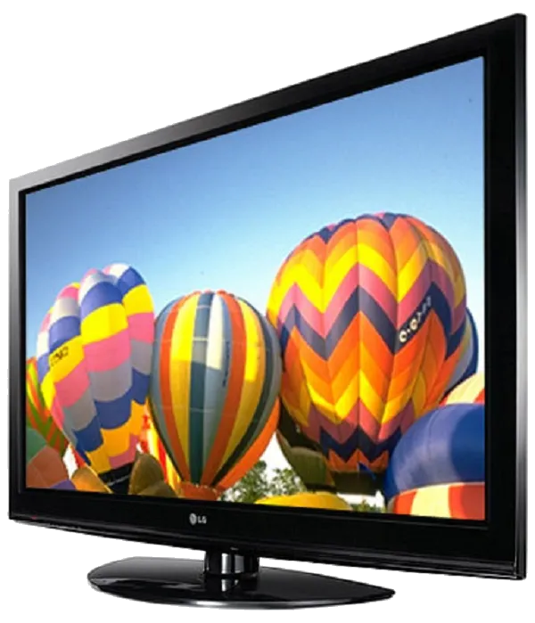 Замена трансформаторов подсветки LG 42PQ200R