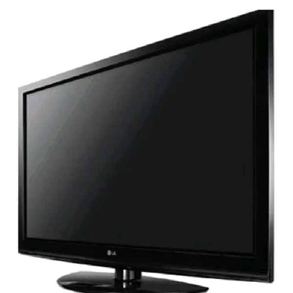 Замена трансформаторов подсветки LG 42PQ210R