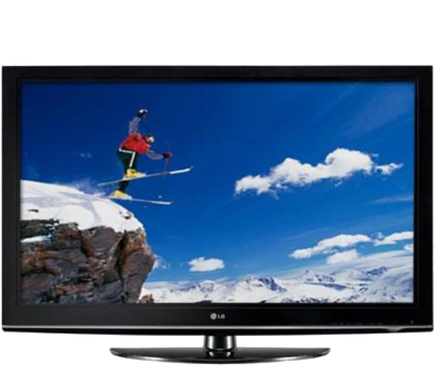 Замена трансформаторов подсветки LG 42PQ300R