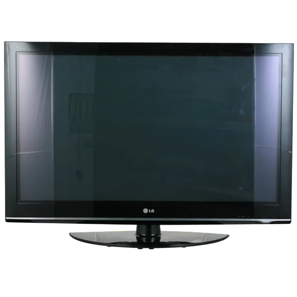 Замена трансформаторов подсветки LG 42PQ301R