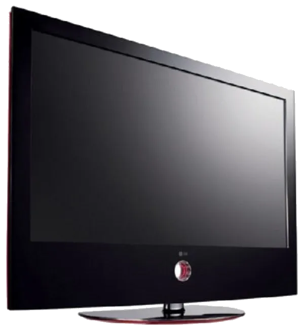 Замена трансформаторов подсветки LG 42PQ6000