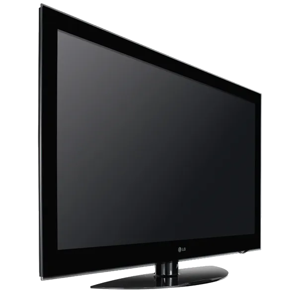 Замена трансформаторов подсветки LG 42PQ600R