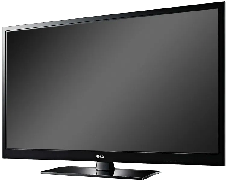 Замена трансформаторов подсветки LG 42PT250