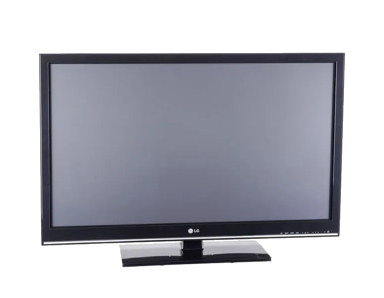 Замена трансформаторов подсветки LG 42PT353