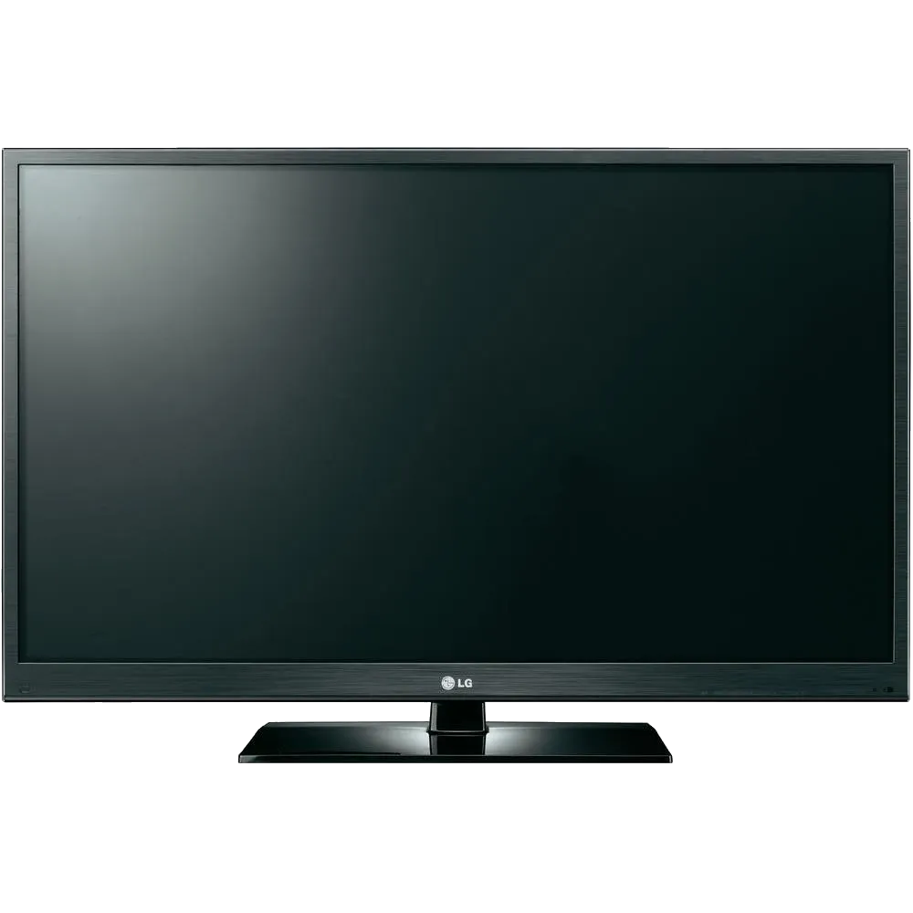 Замена трансформаторов подсветки LG 42PW451