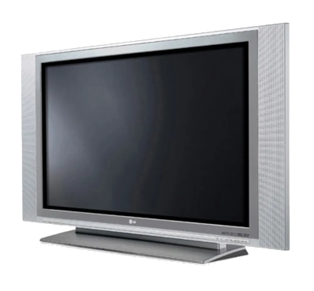Замена трансформаторов подсветки LG 42PX3RVA