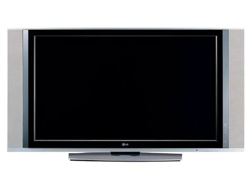Замена трансформаторов подсветки LG 42PX4RVA-ZA